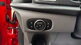 Ford Transit Custom (2018) 2.0TDCi 77kW *L1H1*Klima*PDC* - náhled 11