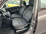 Hyundai ix20 (2015) 1.4 CVVT, 2.maj,ČR, AC, temp - náhled 9