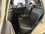 Subaru Forester 2.0XT Comfort, CZ, Perfektní - náhled 15