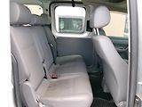 Volkswagen Caddy (2009) 1,9TDI KLIMA invalid.rampa - náhled 22