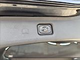 Ford S-MAX 2,5 HEV 140kW Titanium - náhled 15