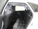 Citroën C4 1,2 PT 96kW AT Shine Výprodej! - náhled 7