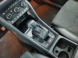 Škoda Kodiaq (2020) Style 2.0 TDI 4x4 - náhled 13