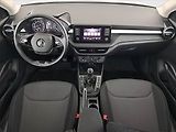 Škoda Fabia (2022) Ambition 1.0 TSI, ČR,1.maj - náhled 8