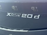 BMW X4 (2023) 2.0 xDrive20d, PANO, DPH, WIFI - náhled 37