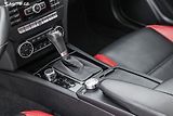 Mercedes-Benz Třídy C 63AMG Coupe*krásný stav*Servis - náhled 31