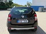Dacia Duster (2014) 1.2i, 92kw Nová STK - náhled 2
