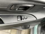Hyundai Bayon FL 1,2I COMFORT - náhled 13