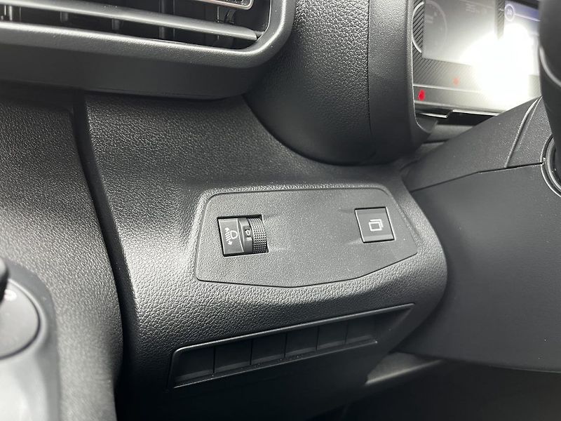 Toyota ProAce City Verso 1.5D 130k Business ODBĚR IHNED - fotka 29 z 31