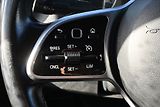 Mercedes-Benz Sprinter 2,0 317 CDI 125kW Záruka až 5 - náhled 22