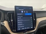 Volvo XC60 (2026) T6 AWD AUT BRIGHT PLUS - náhled 49