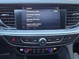 Opel Insignia 128kW 4x4 AUT Ultimate ST -DPH - náhled 36
