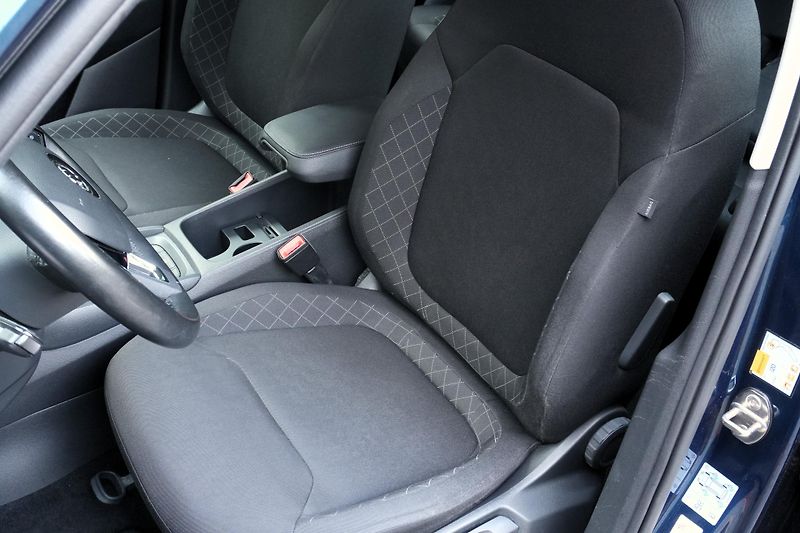 Škoda Kodiaq 1.4 TSI 110kW 4x4,nízký nájezd - fotka 26 z 30