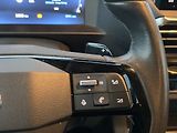 Toyota ProAce Verso 2.0D, ČR, Bus.Comfort, L1, DPH - náhled 15