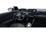 Peugeot 2008 (2026) BUSINESS - náhled 7