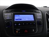 Hyundai ix35 (2014) 1.7 CRDi, Tempomat - náhled 12