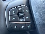 Ford Focus 1,5 EcoBlue 85kW TitaniumX AUT - náhled 25
