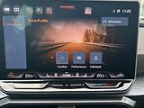 Cupra Formentor (2024) 1.5 eTSI 7DSG - náhled 32