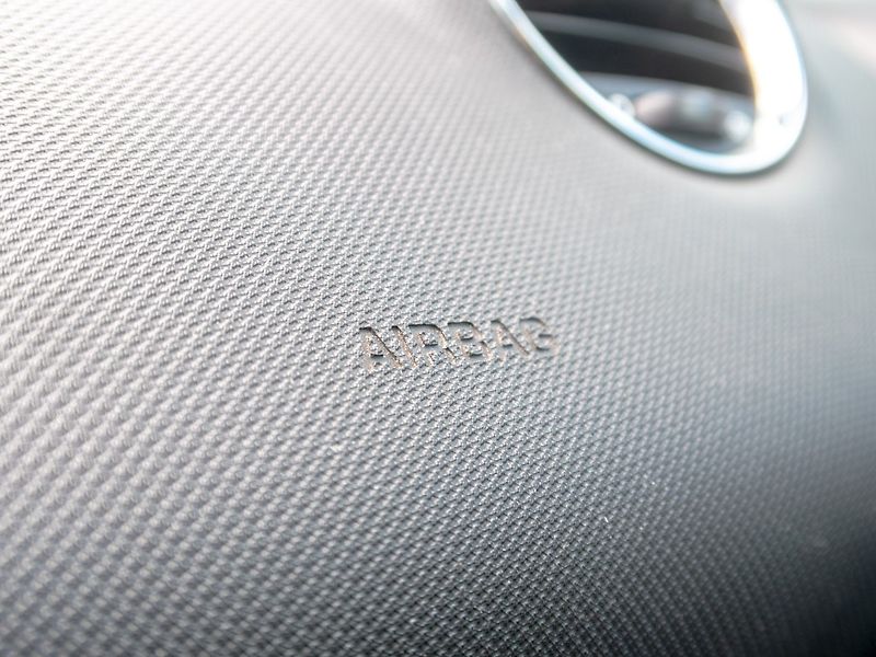 Peugeot 308 (2013) ČR 1.6HDI – 18.12.2013 - fotka 29 z 43