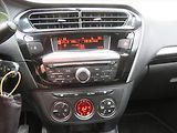 Peugeot 301 (2014) 1.6 VTi, Serv.kniha, nová STK - náhled 12