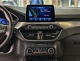 Ford Kuga 1.5 EcoBlue A/T TITANIUM X DPH - náhled 13