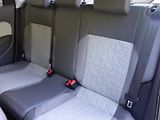 Volkswagen Polo (2010) 1.6TDI 66kW DSG BEATS -DPH - náhled 34