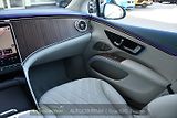 Mercedes-Benz EQS 450+ EDITION ONE MASÁŽE - náhled 22