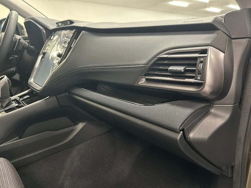 Subaru Outback (2025) 2.5 ACTIVE 2025 | Záruka - fotka 26 z 48