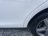 Seat Altea 1.6TDi 105PS XXL ECOMOTIVE TOP - náhled 31