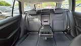 Škoda Octavia 2.0TDI 4x4  STYLE 1MAJITEL - náhled 31