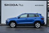 Škoda Karoq (2025) Top Selection 1,5 TSI 110 kW 6 - náhled 2