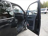 Volkswagen Multivan 2,0 TDi110kW 1.majitel,DSG,4x4 - náhled 22