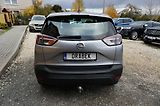 Opel Crossland X (2021) 1,2i 61 kW - náhled 4