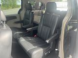 Lancia Voyager (2012)  Town 3,6 DVD Navi 2012 - náhled 13
