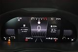Škoda Scala (2024) 1.0 TSI, Drive, FullLed - náhled 8