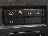 Mercedes-Benz Actros 1851, LOWDECK, RETARDER, NAVIG - náhled 10