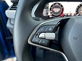 Škoda Octavia (2024) 1.5 TSI 110kW MP6 Top Selectio - náhled 7