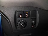 Citroën Berlingo (2011) 1.6 VTi, 5Míst - náhled 20