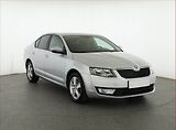 Škoda Octavia (2013) 1.4 TSI, Serv.kniha, Tempomat - náhled 1