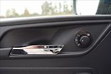 Seat Toledo 1,2 TSI 63KW PO ROZVODECH STK - náhled 33