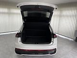 Volkswagen Taigo 1.5 TSi R-Line  DSG ČR 1.MAJ  - náhled 30