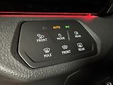 Volkswagen ID.4 Pro Tepelko Assist 360° Kamera - náhled 22