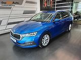 Škoda Octavia (2021) Combi 2.0 TDI (110kW/150k) DSG - náhled 1