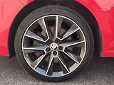 Škoda Rapid (2014) 1.6 TDi, Sport, panor - náhled 16