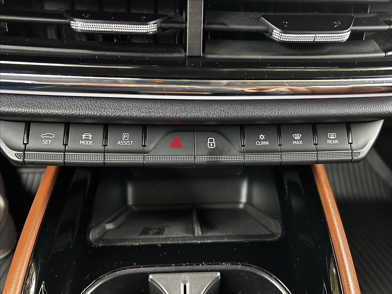 Škoda Enyaq iV 80  150kW DPH 29tkm TOP - fotka 23 z 50