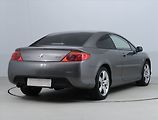 Peugeot 407 (2009) 2.0 HDI, po STK, oblíbený vůz - náhled 4