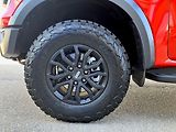 Ford Ranger (2025) Raptor, Dvojkabina, 3.0 EcoBoo - náhled 30