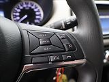 Nissan Micra 1.0 i 52kW CZ Acenta - náhled 22