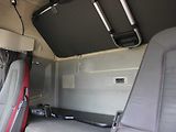 Volvo FH 420, LOWDECK, EURO 6, VEB+ - náhled 7