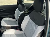 Fiat 500 (2026) Hybrid Torino 1.0 BSG 65k MT6 - náhled 10